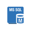 SQL SERVER