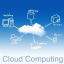 CLOUD COMPUTING TECHNOLOGIES INTRODUCTION