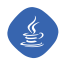 DEVELOPING JAVA WEB APPLICATIONS