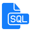 DEVELOPING SQL QUERIES FOR ORACLE DATABASES