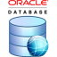 ORACLE DATABASE 12C INTRODUCTION