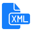 XML INTRODUCTION